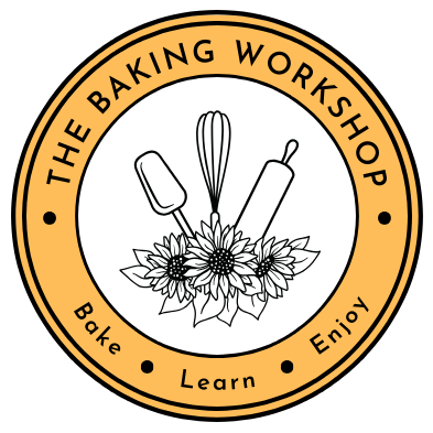the-baking-workshop