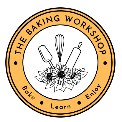 the-baking-workshop